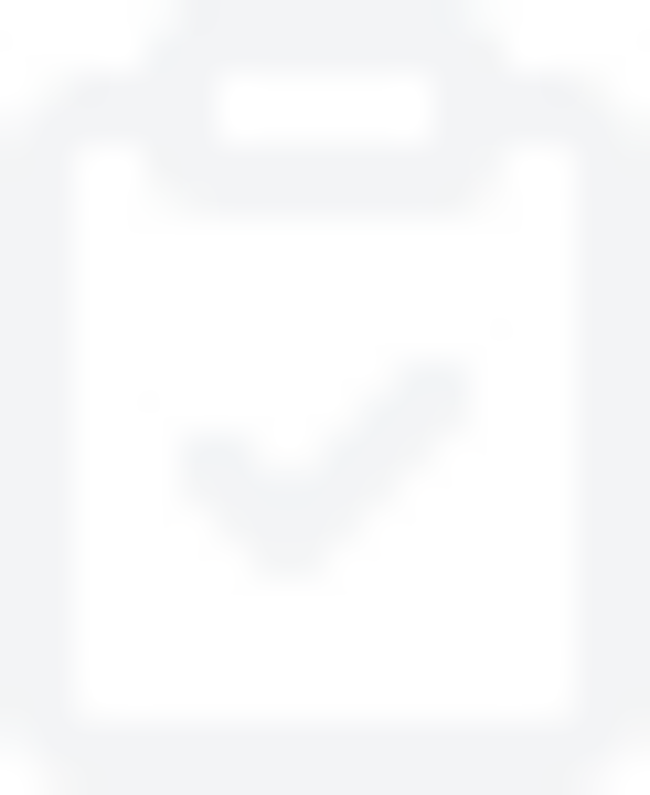 Documentação Simplificada